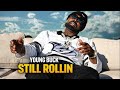 Young Buck Still Rollin Official Music Video YoungBuck Cashville Tennessee