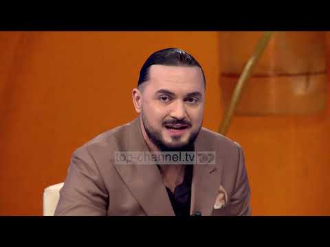 Fiks Fare,Covid i merr jetën,në morg vjedhin aparaturën e oksigjenit 5 mijë €,19 Janar 2021, Pjesa 2