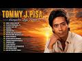 Full Album Tommy J Pisa Lagu Lawas Terbaik Lagu Pop Nostalgia 80an 90an Lagu Kenangan