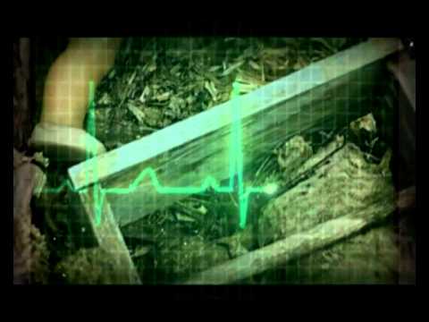 Mike Kukin - Schweigen (EP)  - 2011