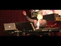 Spiro Cardamis pays Homage to Bill Evans & George Shearing LIVE @ ArtMusic CoffeeHouse March 2, 2012