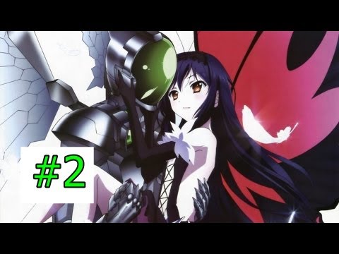 accel world kasoku no chouten psp descargar