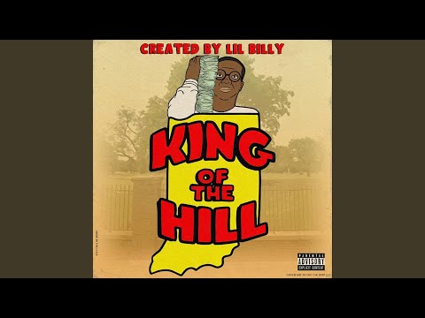 1 Page Letter (feat. Joka Slaughta Boi)