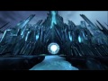 Thor God Of Thunder Walkthrough Part 11