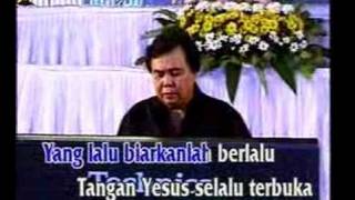 Download lagu Renungkanlah (Pance Pondaag) mp3