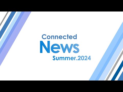 IMADA-Connected news summer 2024