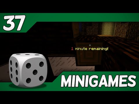 BuildBattle | KRIITIKKO ISKEE! - w/ JKokki