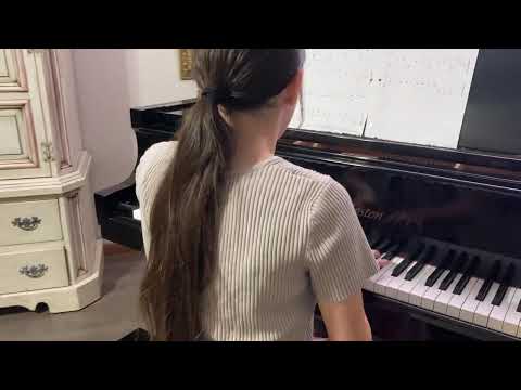 Sounds of Joy Music Studio video.