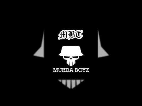 "Куки" | MBT x Murda Boyz Type Beat | Prod. by Flipendo