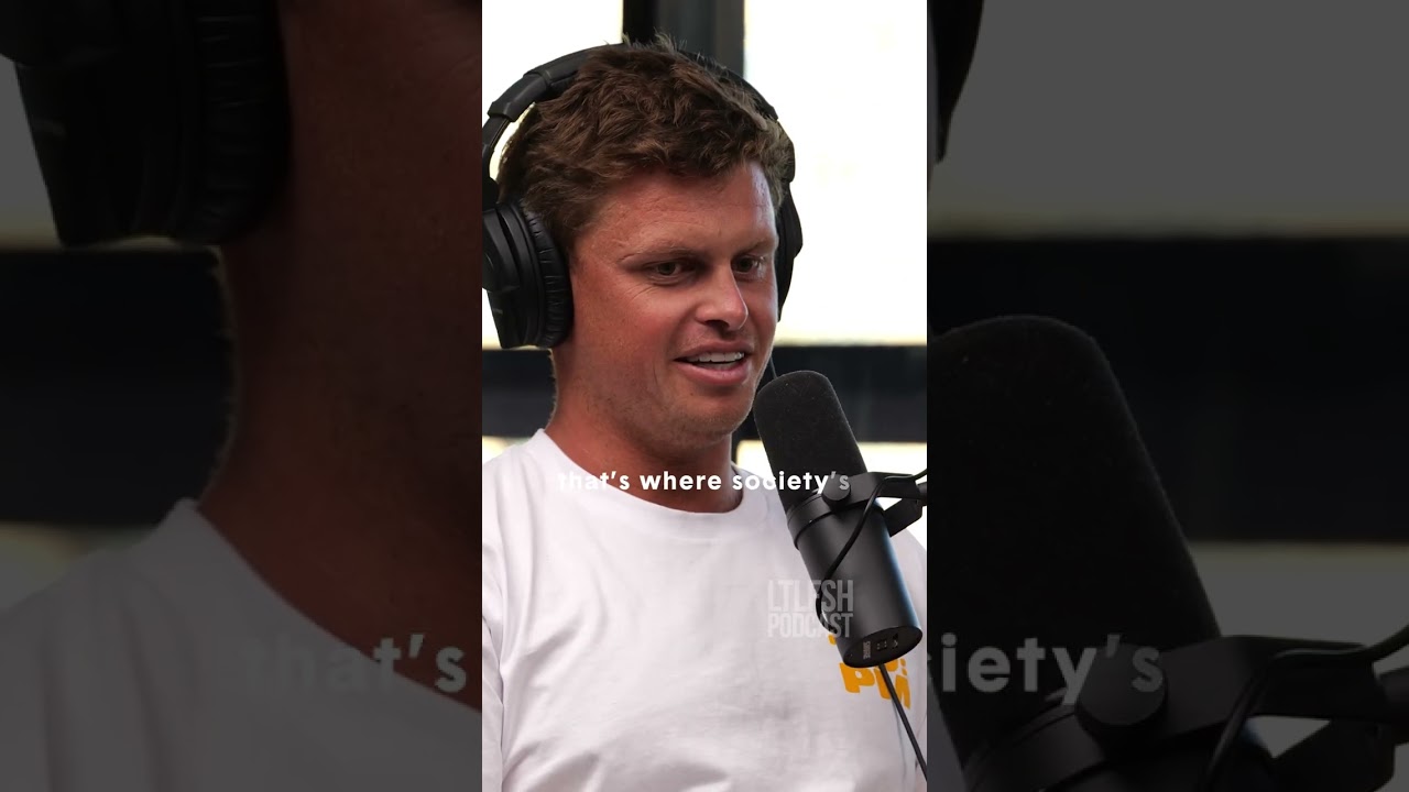 ☀️ BONDI LIFEGUARD: FULL-TIME RESCUES