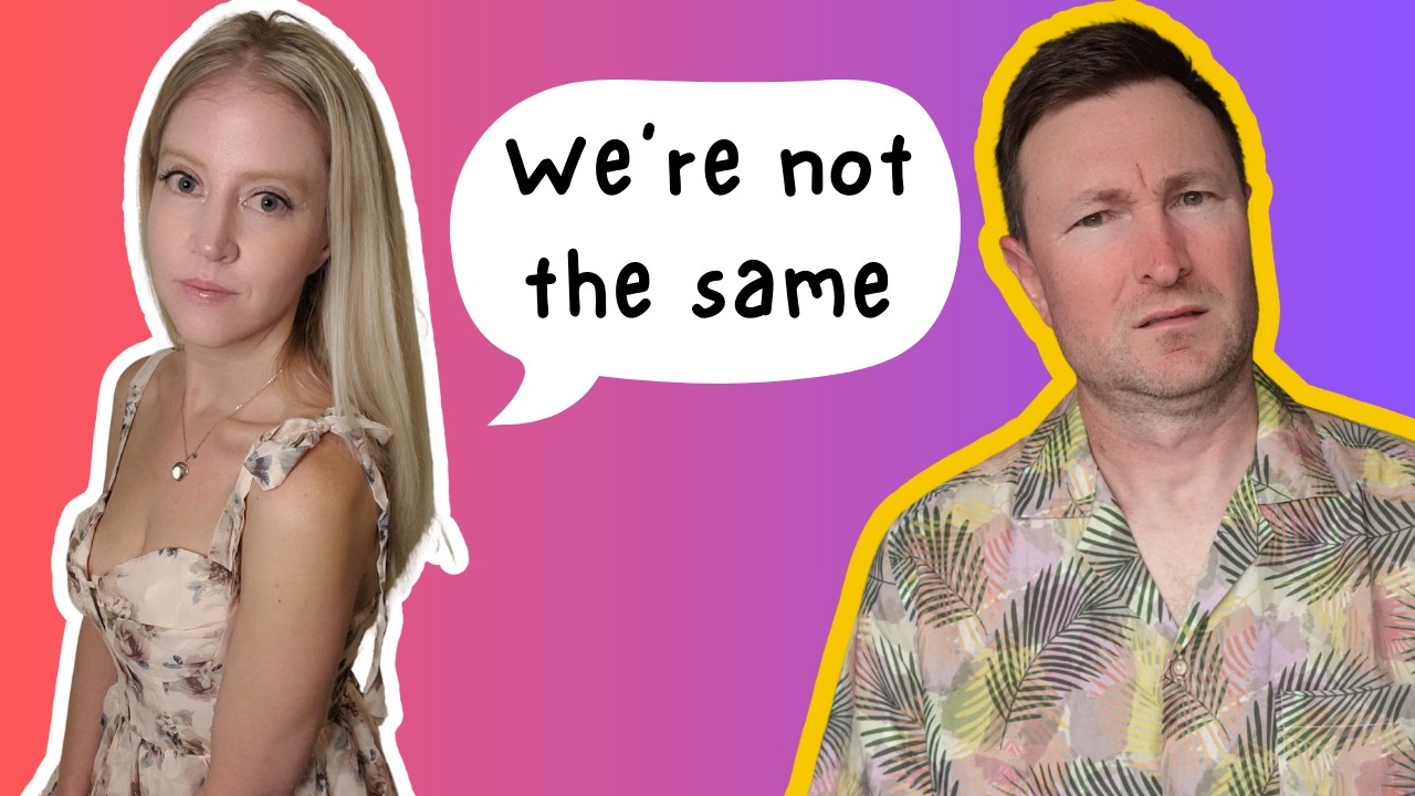 Autism in Men vs Women - Why the Differences Matter