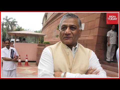 10000 Indians Stranded In Saudi Arabia Facing Unemployment And Food Crisis