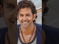 Hrithik Roshan Edit Hrithik Roshan Attitude Video Hrithik Roshan Status