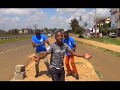 BEN MTATE NAKUHITAJI