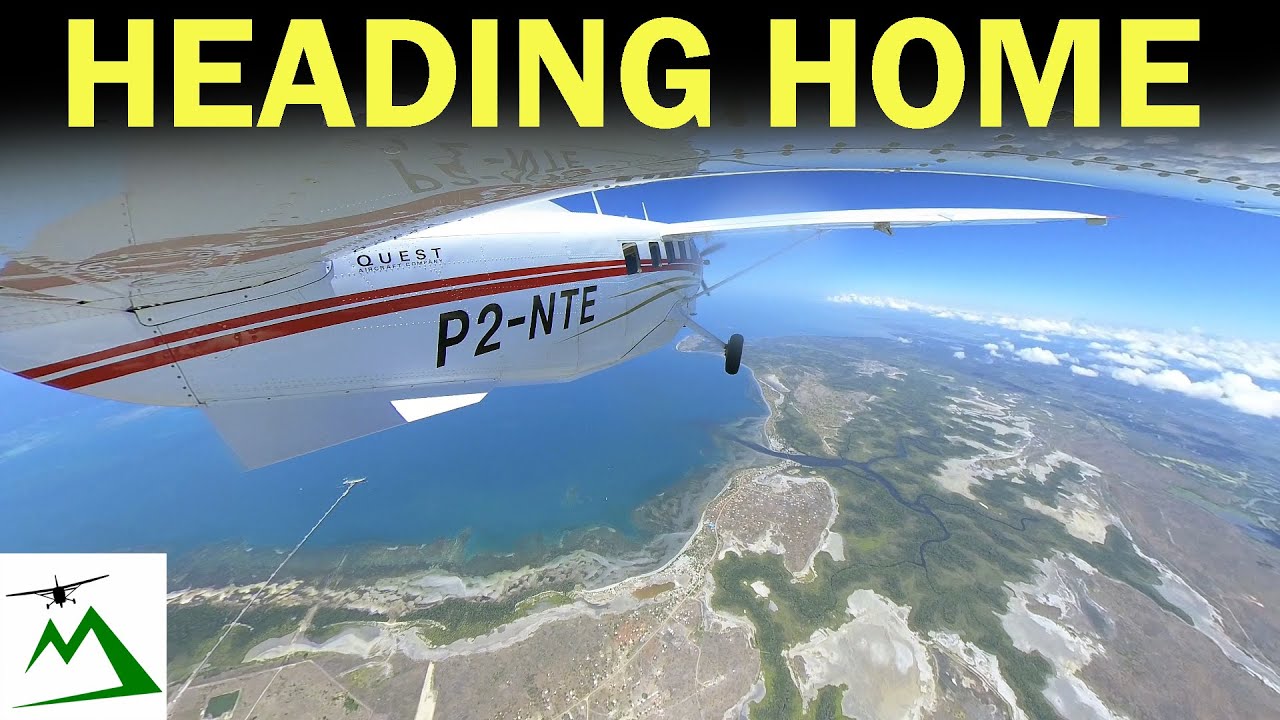 What does the symbol C with a line over it mean? Wiki REF