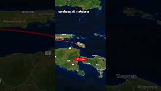 Download lagu SURABAYA-MAKASSAR #kapal #jalanjalan #laut #surabaya #makassar #viral #fyp mp3 Download lagu SURABAYA-MAKASSAR #kapal #jalanjalan #laut #surabaya #makassar #viral #fyp mp3