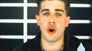 This Is Me (BAD BOY REMIX) (OFFICIAL VIDEO HD) DREAM  FEAT P. DIDDY &amp; KAIN