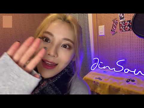 [진솔Live] Not Friends - 이달의 소녀