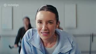 Invisalign Top of the Class | Invisalign