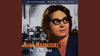 Pame Mia Volta Sto Feggari