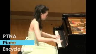 Download lagu 2010入賞者記念 中村芙悠子/シューベルト=リスト:ます S.564 他 mp3 Download lagu 2010入賞者記念 中村芙悠子/シューベルト=リスト:ます S.564 他 mp3