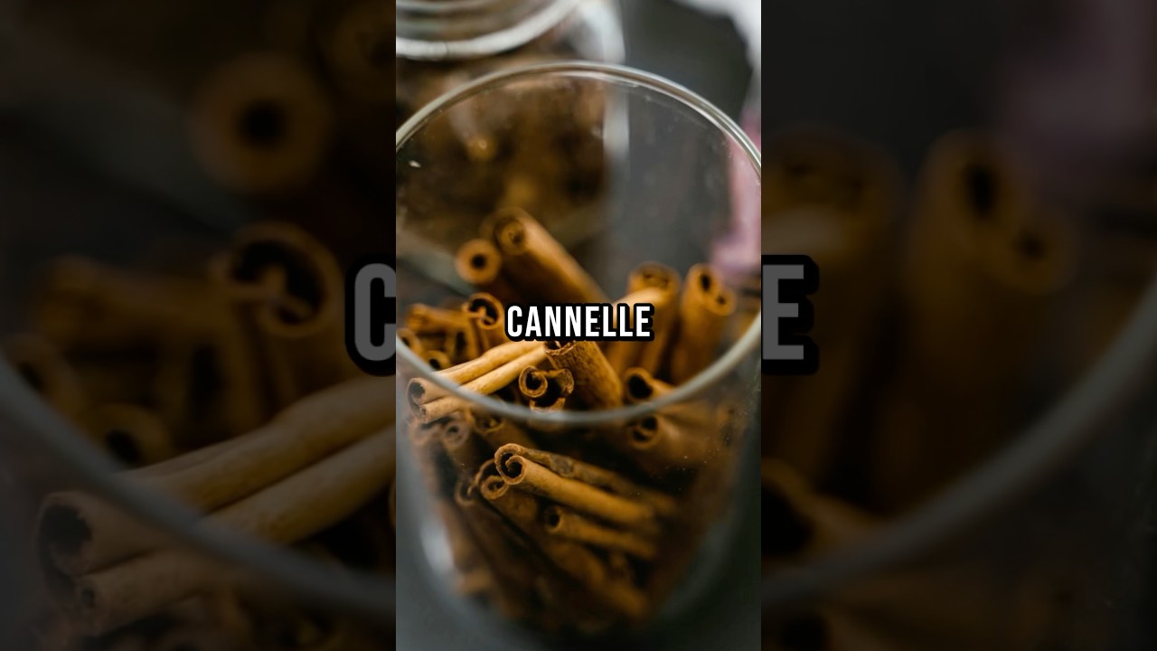 Des muscles plus forts, des os solides, un foie en pleine santé… Tout ça grâce à la nature ! 🤯