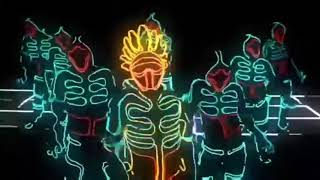 Erasure  In the Name of the Heart