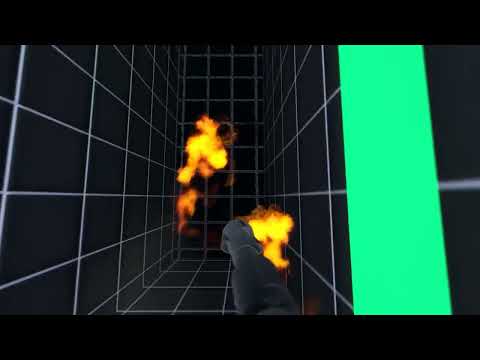 ondkaja on jump_ofcourse_redo_final - 05:40.964