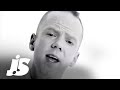 The Communards For A Friend 2022 HD Remaster Official Video