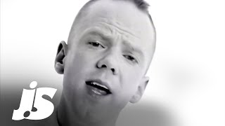 The Communards – For A Friend (2022 HD Remaster) (Official Video)