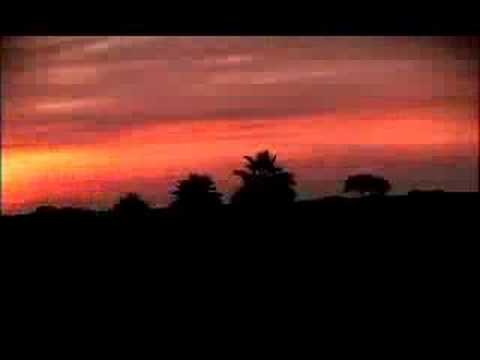 Hora Cero - Super Llanero