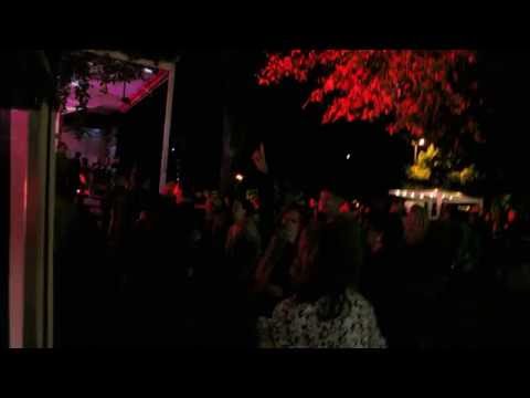 danzSOMMeria disco (Right to Party)