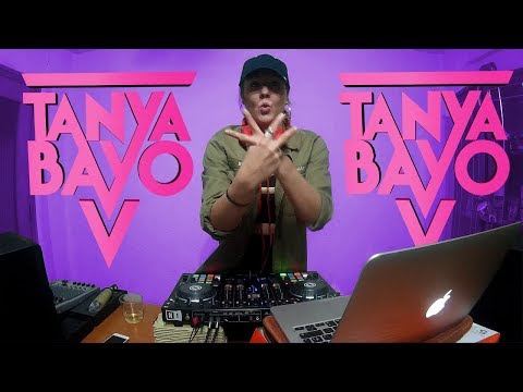 This Is House  -  Episode 69 Guest Tanya Bayo