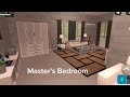 House Designer Fix & Flip new update | Mansion on Lincoln Avenue