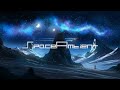 Dreamstate Logic - Moment Of Eternity [SpaceAmbient Channel]