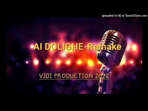 Ai Dolighe- Remake_ Vidi Prod.
