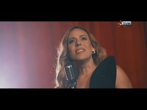 L-INNU MALTI - Pamela Bezzina, Remy & Gabriella Azzopardi ft. Malta Philharmonic Orchestra 2018