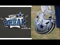 Cowboys Break: Roster Cuts | Dallas Cowboys 2025