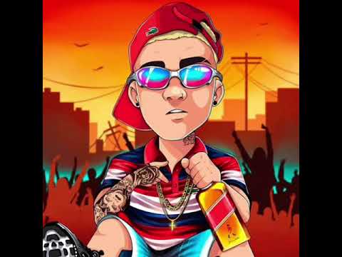 MC ZUBU 012 - CORAÇÃO VAGABUNDO☯️