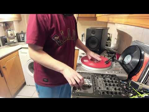 jimmy penguin - 2023 cuts