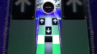 Cover art for Smooth (Beatstar Deluxe Cut)