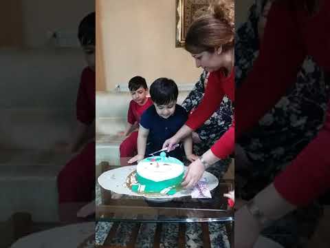 ۱۳ ژانویهٔ ۲۰۲۱