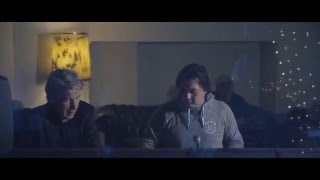 Frank Boeijen | nieuw album Land van belofte