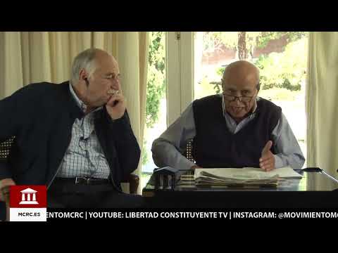 La Oratoria. El Discurso Político.