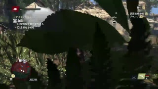 the crew 2　体験版試運転