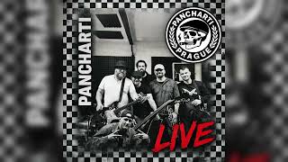 Video PANCHARTI - PANCHARTI (official live session)