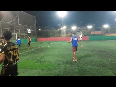 torneio de grama sintética, cidade IPIXUNA-AM. #torneio #futebolbrasileiro #ipixuna 
