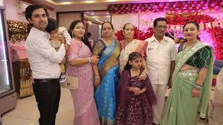 50th Anniversary Highlight