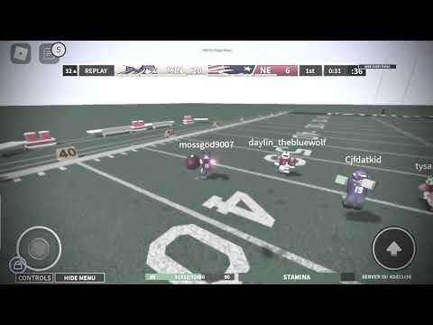 Mossgod9007’s 1st montage - 4th Quarter by Elzo Bandz