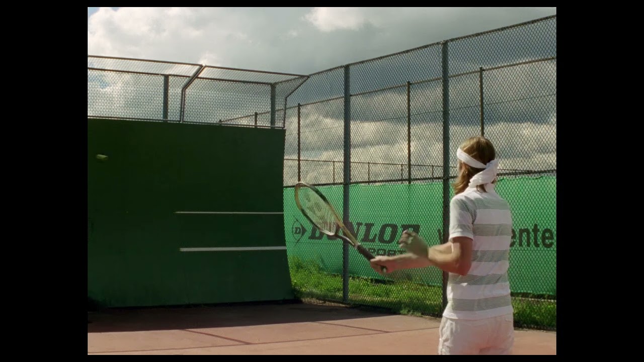 Placeholder from YouTube